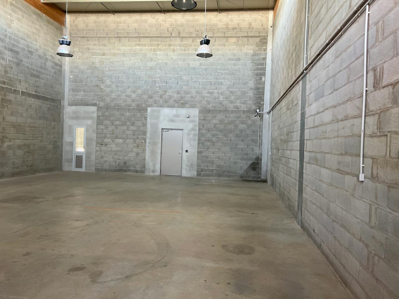 Local d'activité Castries 441m² Location local d'activité Castries Hérault OLACT2529465 7